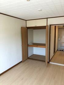 12/14 その他画像