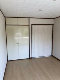 13/14 その他画像