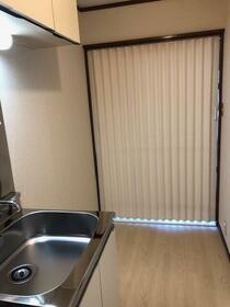 14/14 その他画像