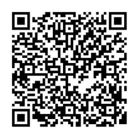 4/16 室内