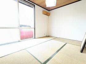 10/10 その他画像