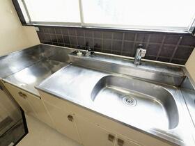 8/10 その他画像