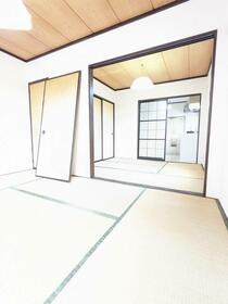 9/10 その他画像