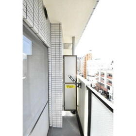 12/13 その他画像