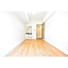 4/13 その他画像