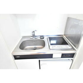 5/13 その他画像