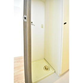 8/13 その他画像