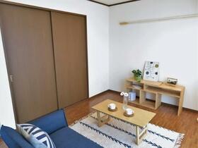 15/16 その他画像