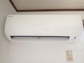 16/16 その他画像