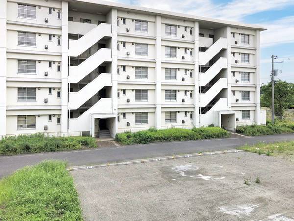 13/22 その他画像