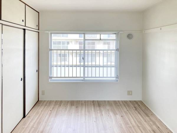 12/22 その他画像