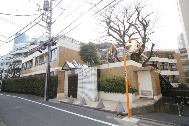 1/20 外観