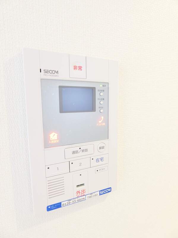 18/30 その他画像