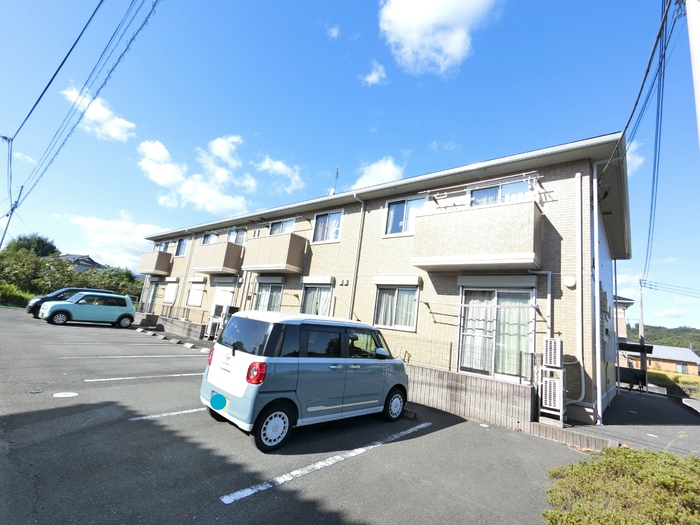 9/12 その他画像