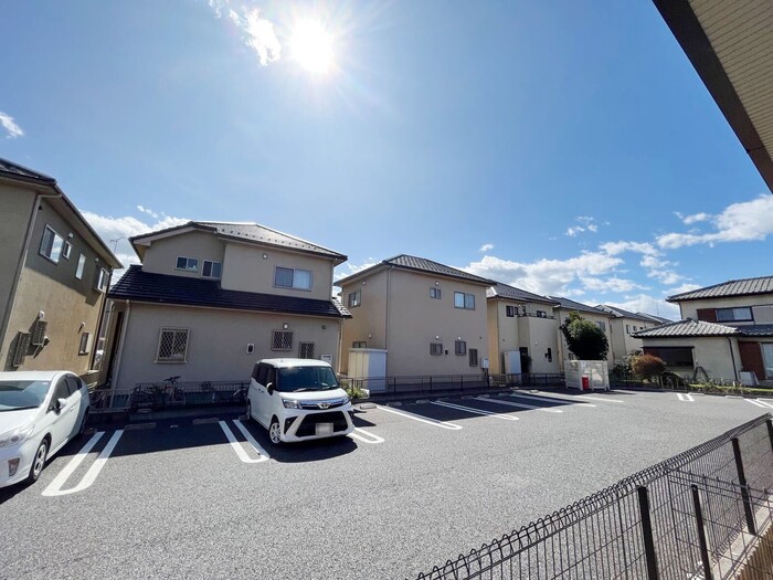 15/23 その他画像