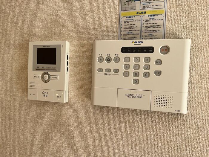 14/23 その他画像