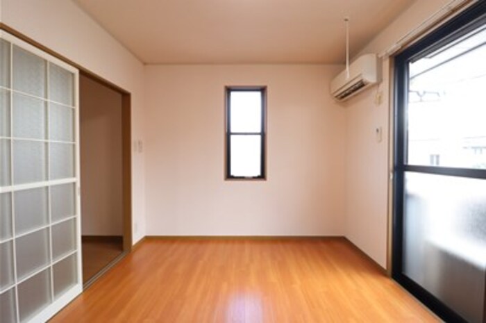 13/14 その他画像