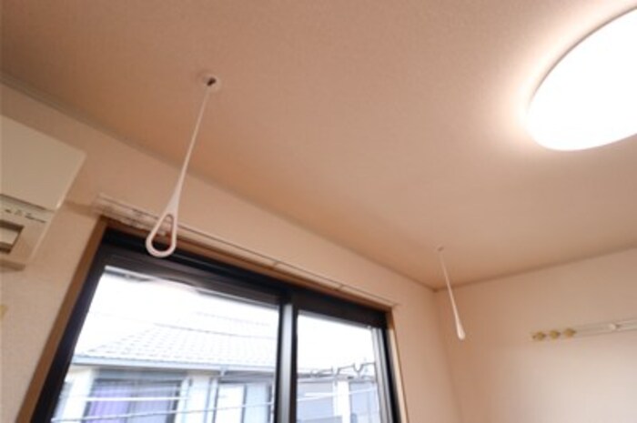 14/14 その他画像