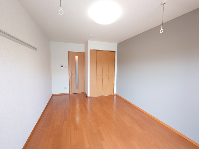 3/17 リビング/ダイニング