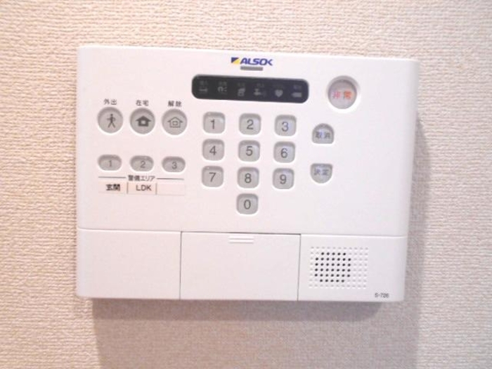 13/24 その他画像