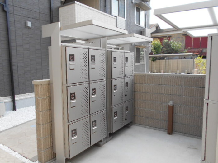 14/24 その他画像