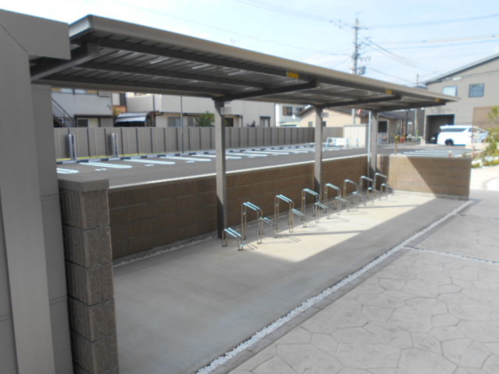 15/24 その他画像