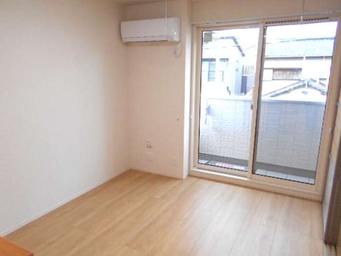 3/24 リビング/ダイニング