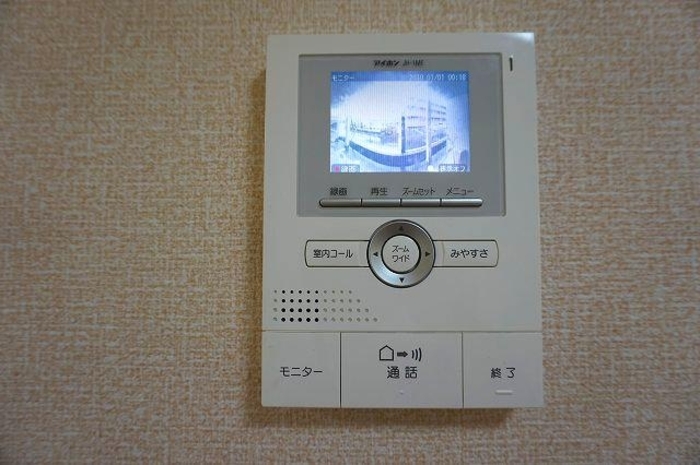 13/19 その他画像