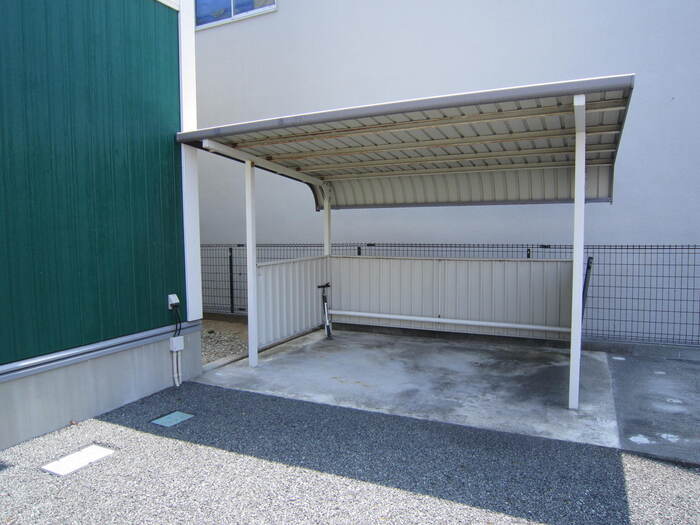 15/19 その他画像