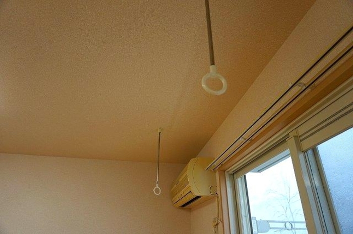 16/19 その他画像