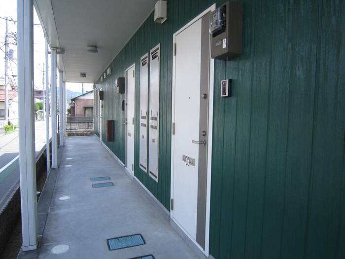 17/19 その他画像