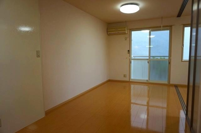 3/19 リビング/ダイニング