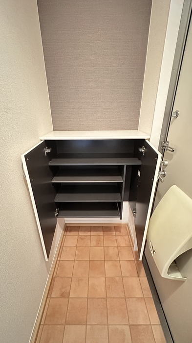 19/20 その他画像