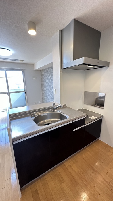 20/20 その他画像