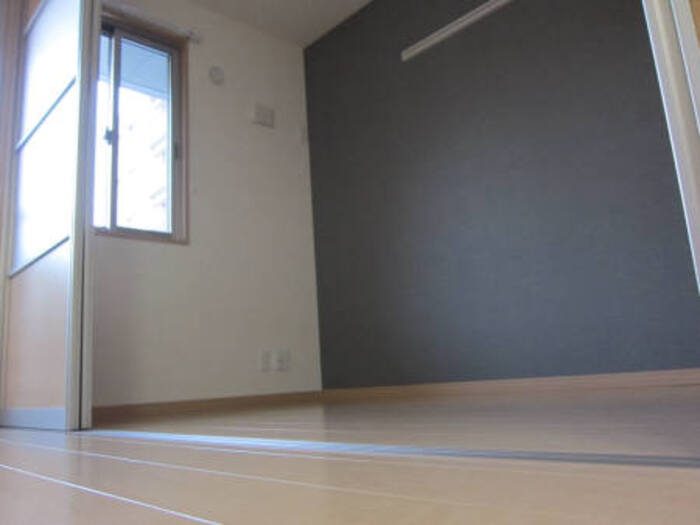 3/8 リビング/ダイニング