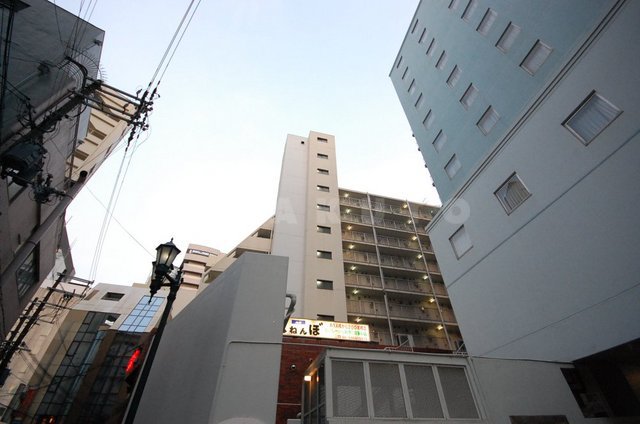 1/9 外観