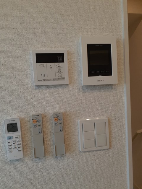 12/20 その他画像