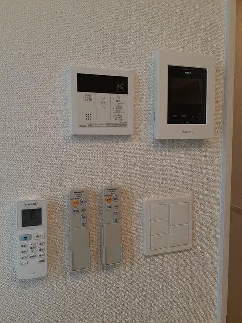 12/20 その他画像