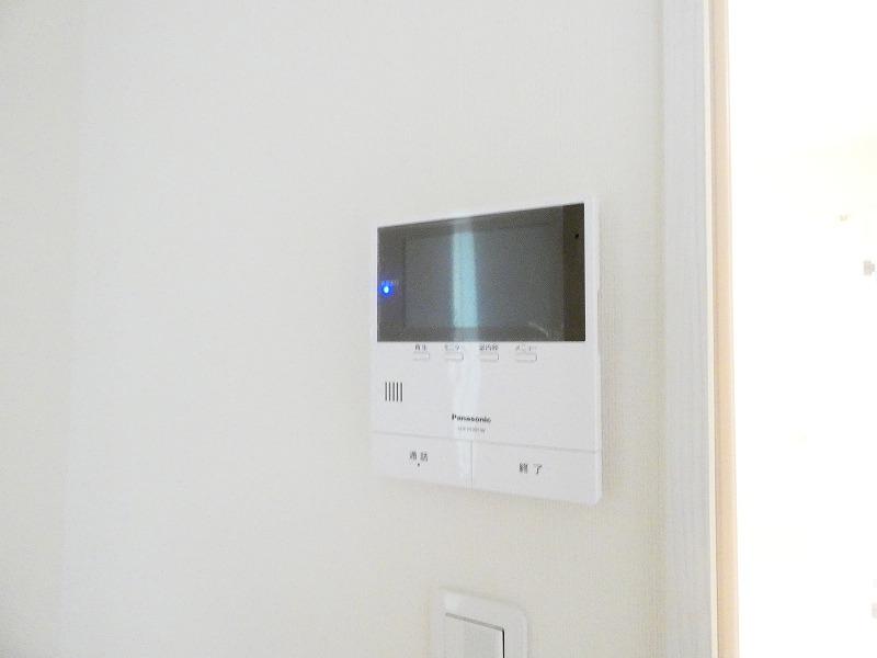 11/15 その他画像