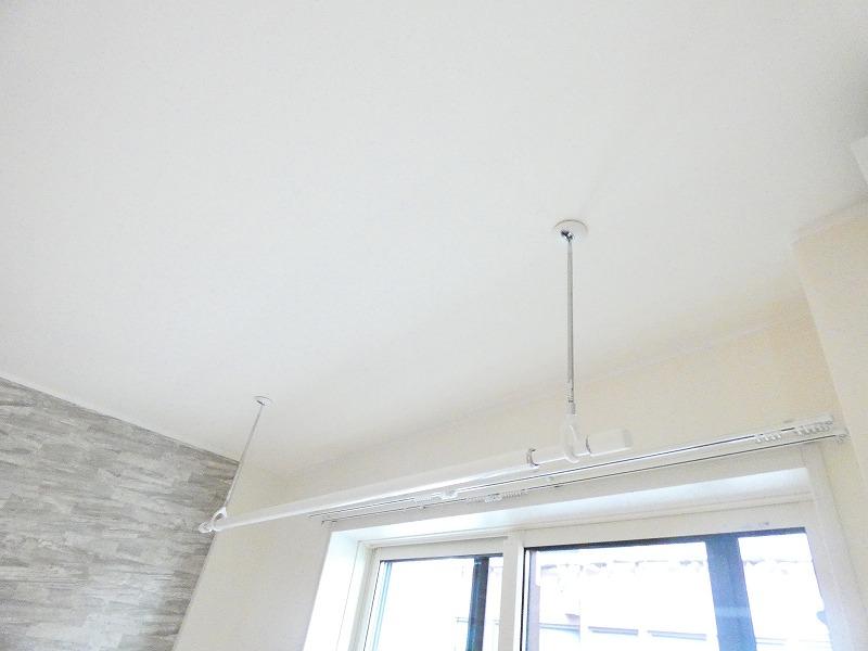 13/15 その他画像