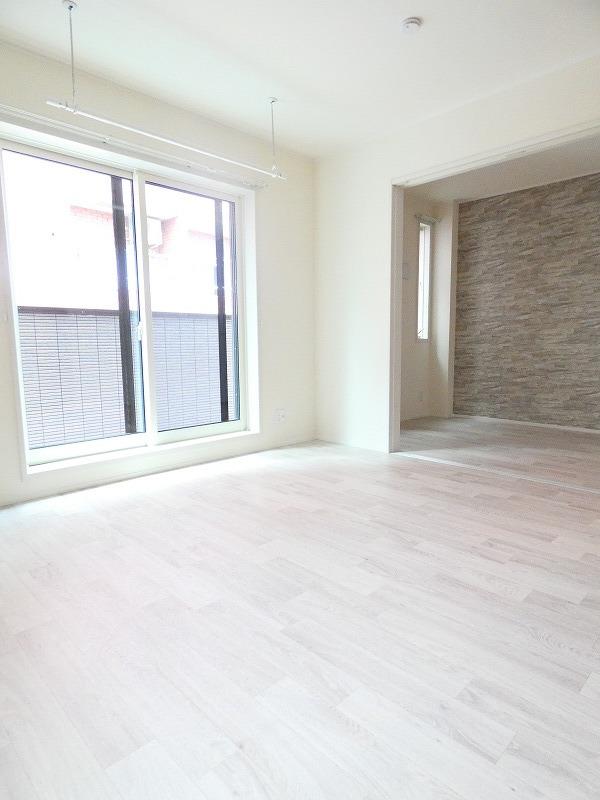 14/15 その他画像