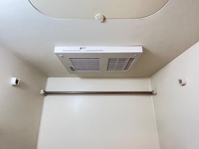 18/30 設備