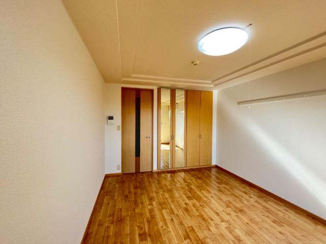 3/30 室内