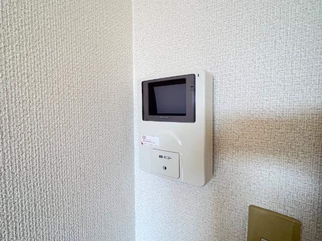 5/30 室内