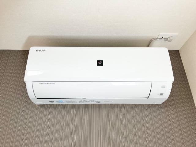 22/30 設備