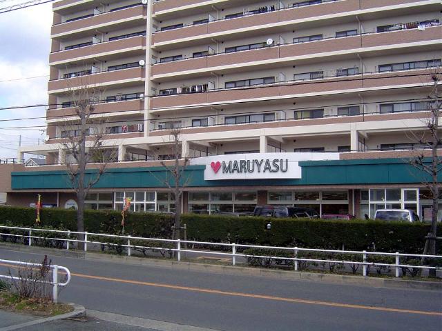 24/30 周辺