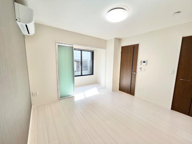 3/30 室内