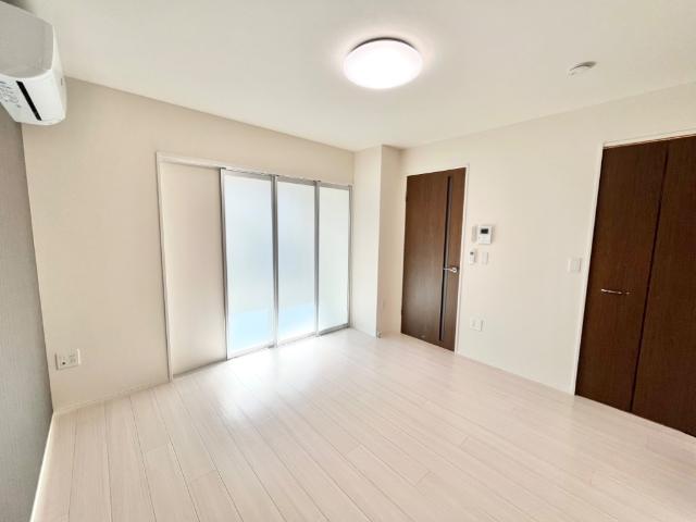 6/30 室内