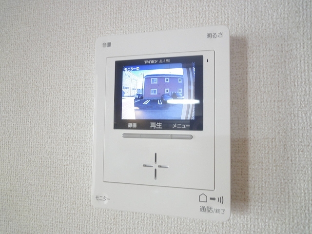 12/20 その他画像