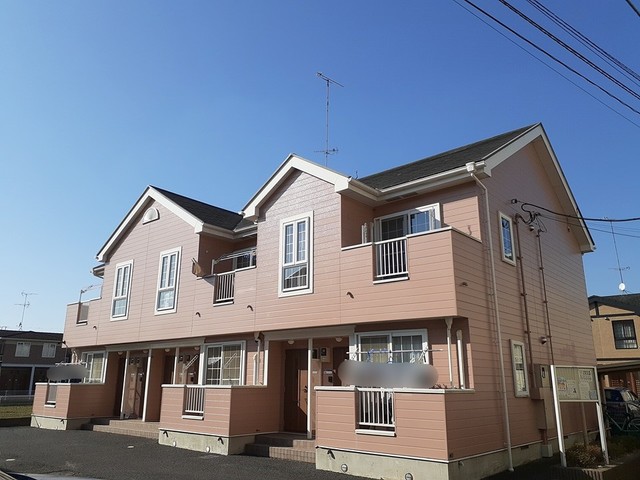 1/20 外観